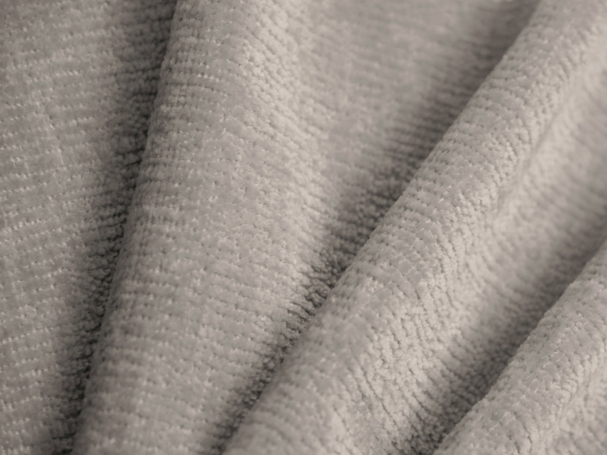 Poltrona Tove, 1 Posto, 83x97x70