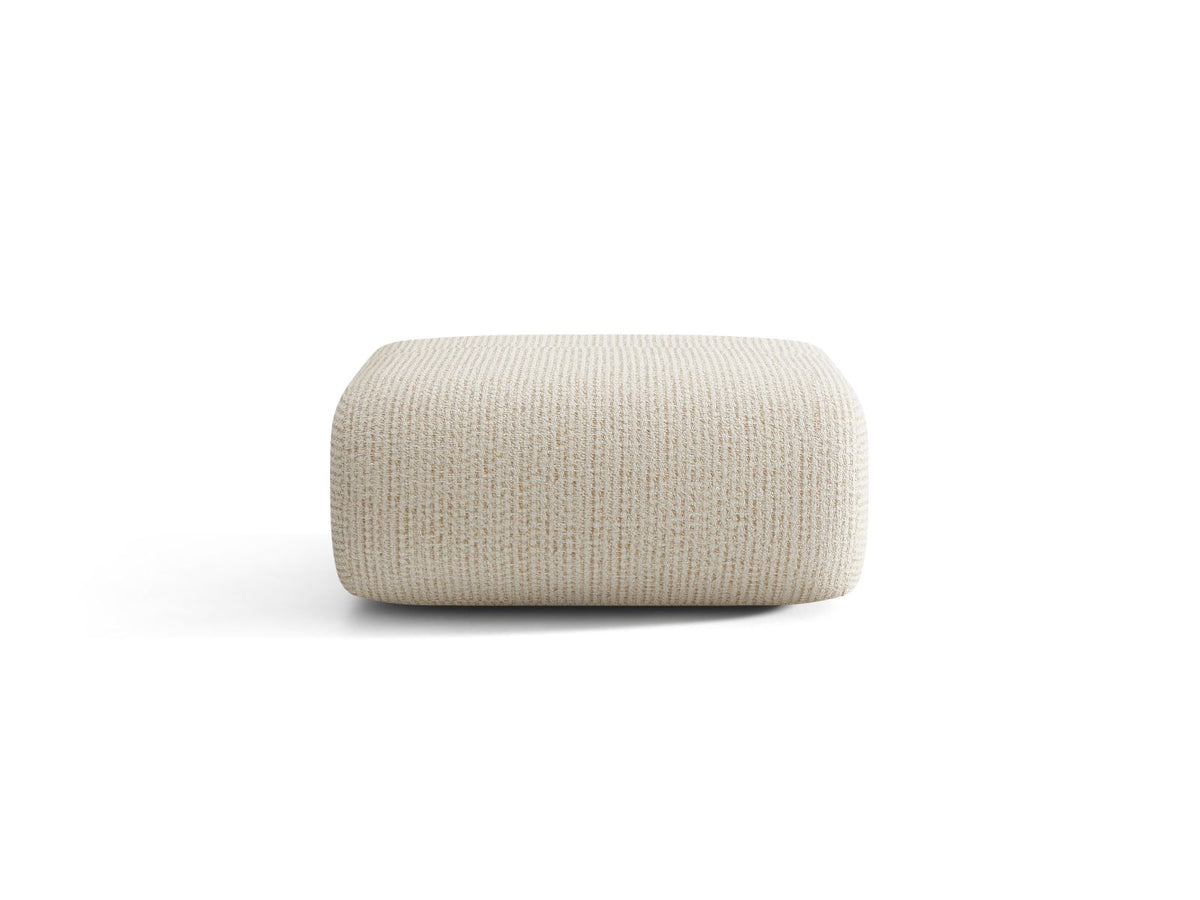 Pouf Neo, 85x60x44