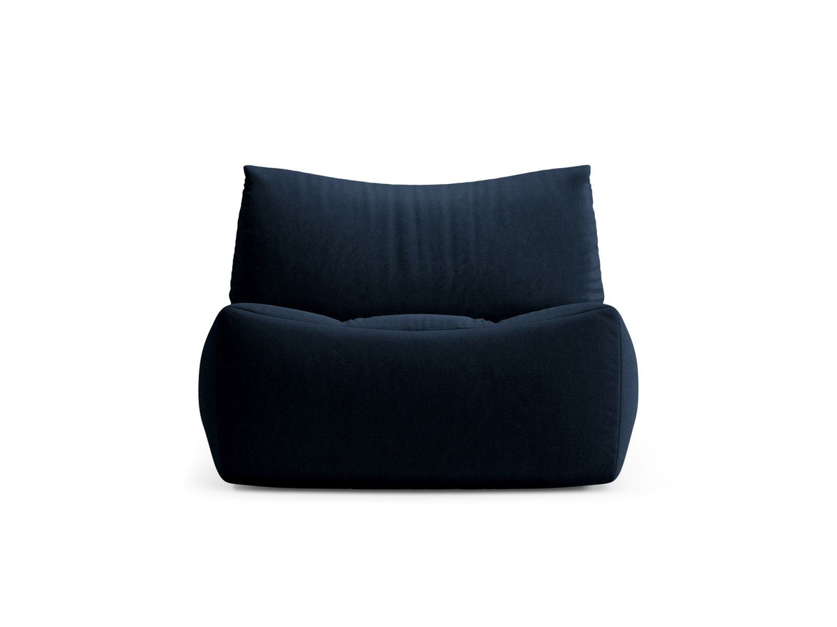 Poltrona Tove, 1 Posto, 83x97x70