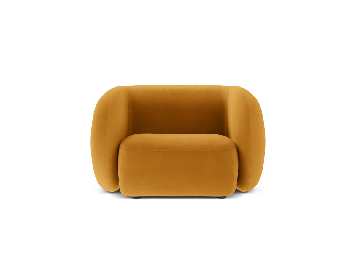 Poltrona Kate, 1 Posto, 89x108x76