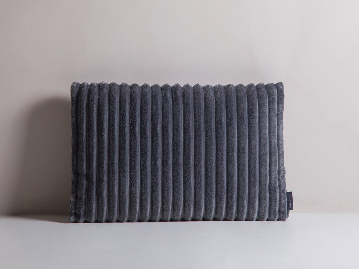 Cuscino Stripy, 14x60x40