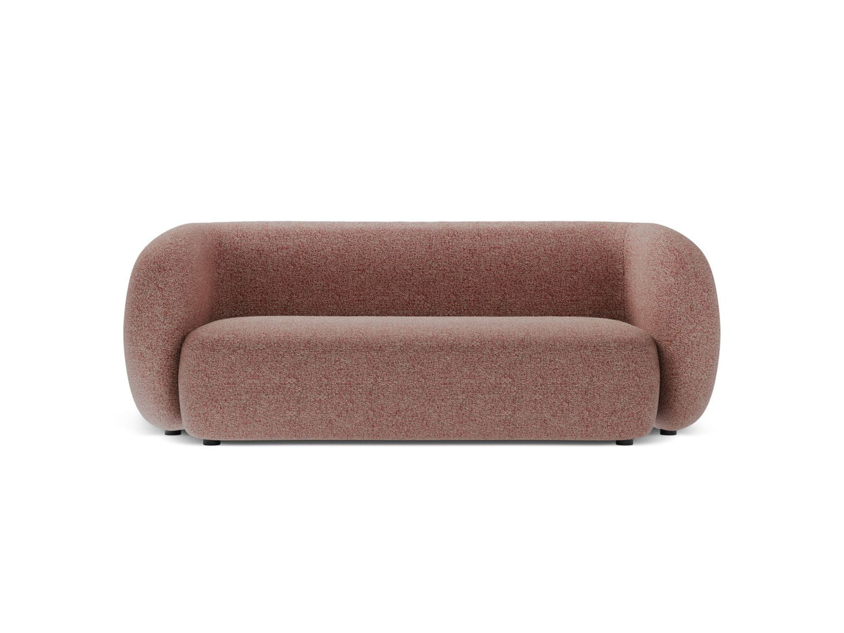 Divano Componibile Kate, 2 Posti, 99x183x76