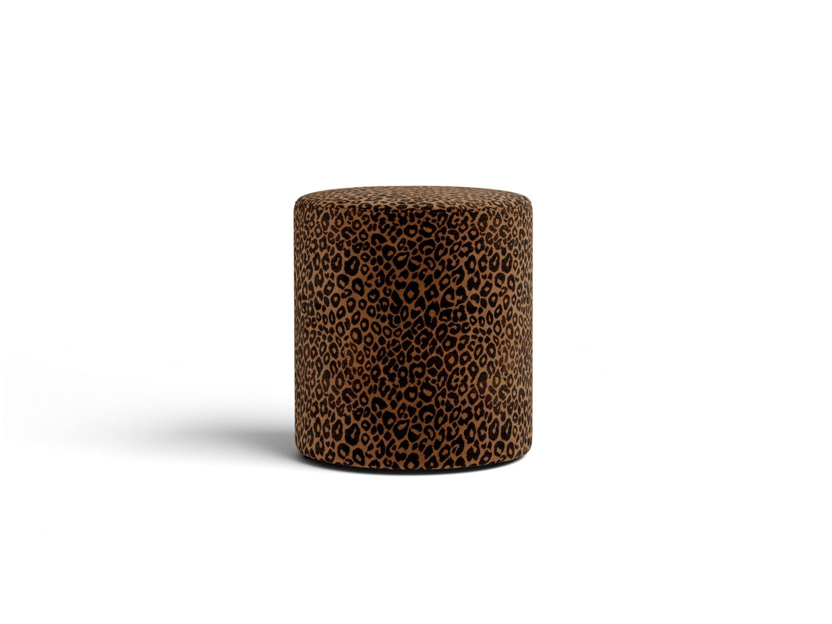 Pouf Dia, 40x40x45