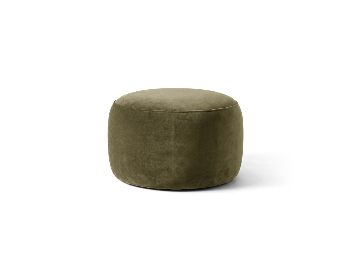 Pouf Amalta, 56x56x37