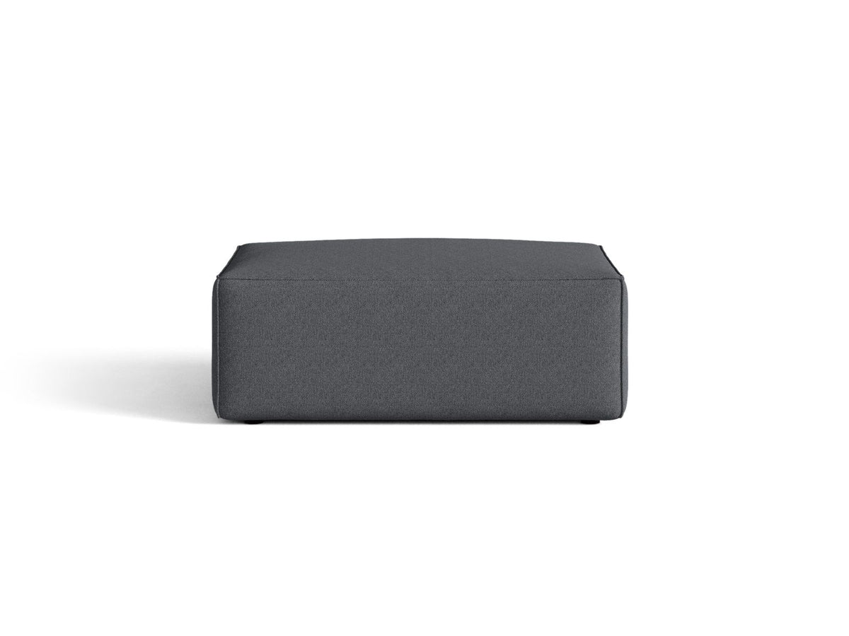 Pouf Jodie, 80x99x40
