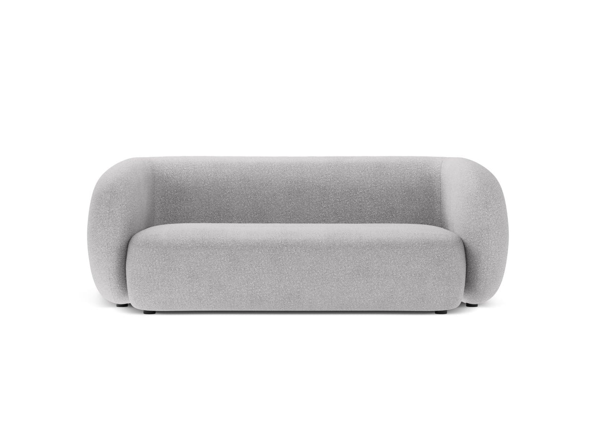 Divano Componibile Kate, 2 Posti, 99x183x76