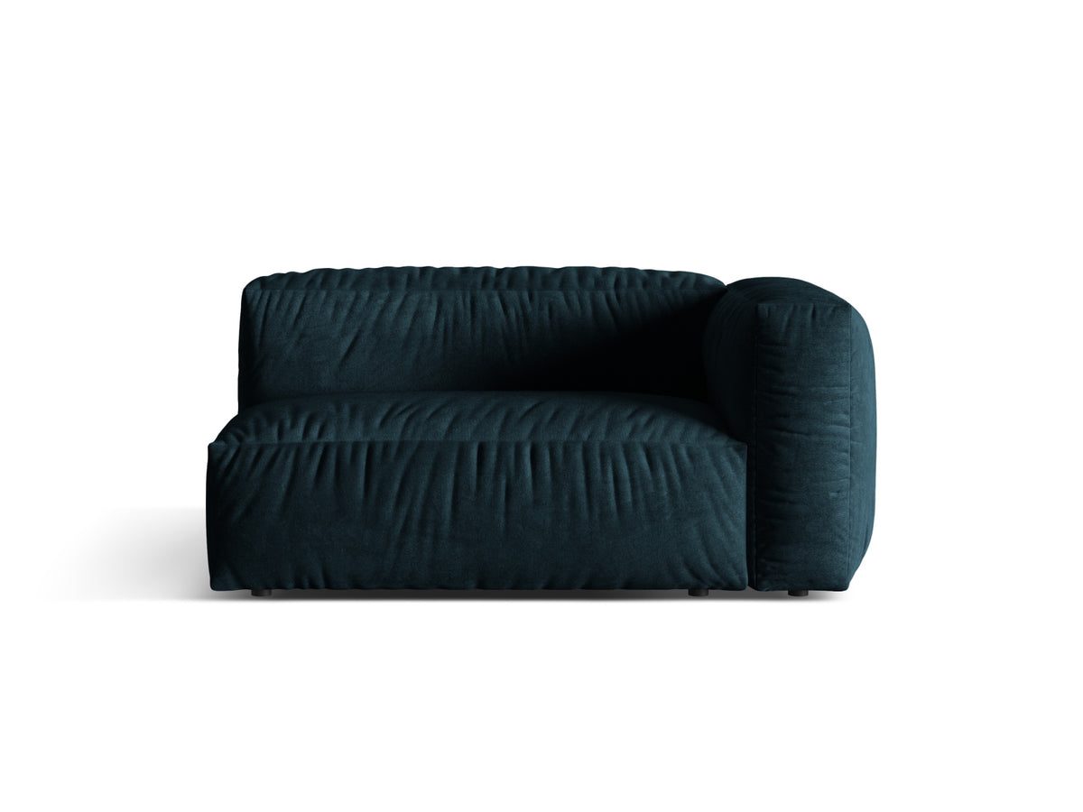 Modulo Doppio Martina, 1 Posto, 106x160x75