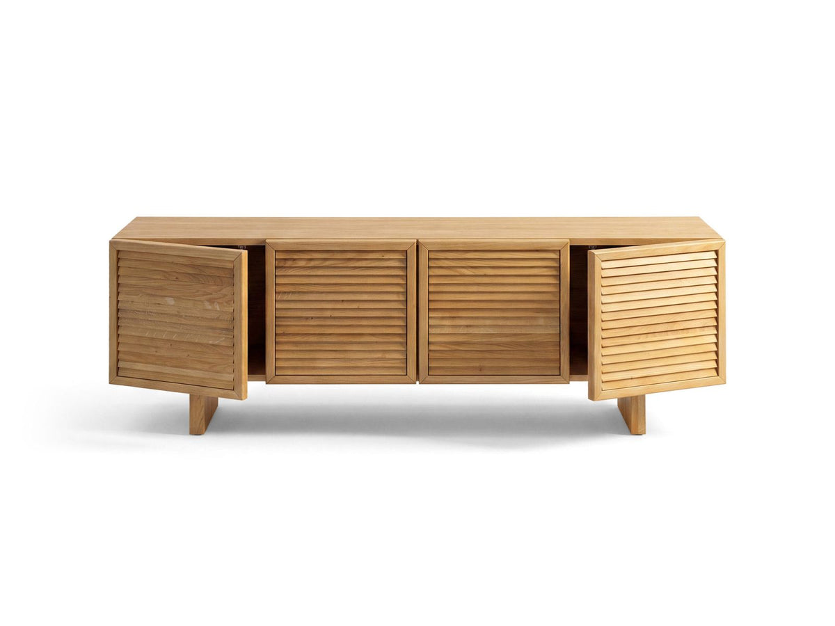 Mobile TV Wiley, 40x160x54
