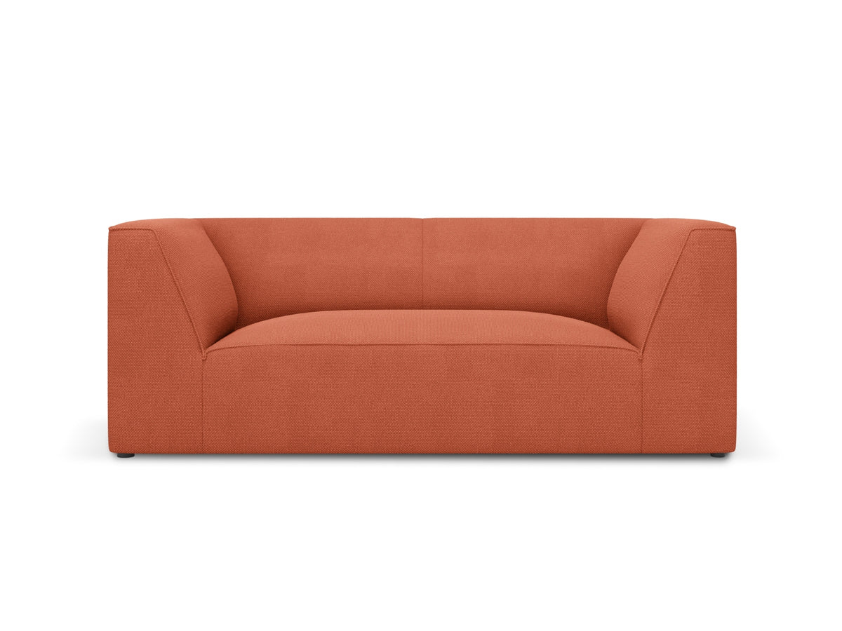 Divano, "Ruby", 2 Posti, 174x93x69