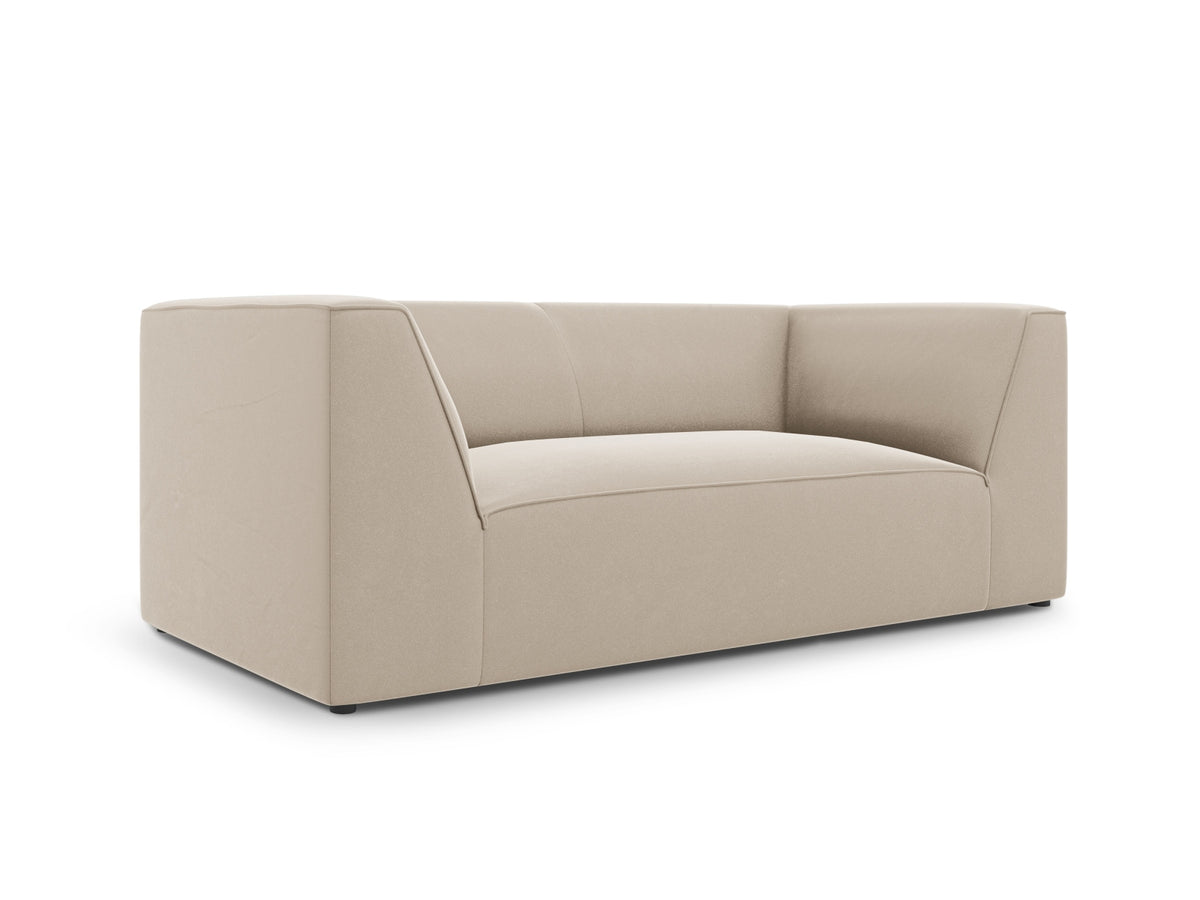 Divano, "Ruby", 2 Posti, 174x93x69