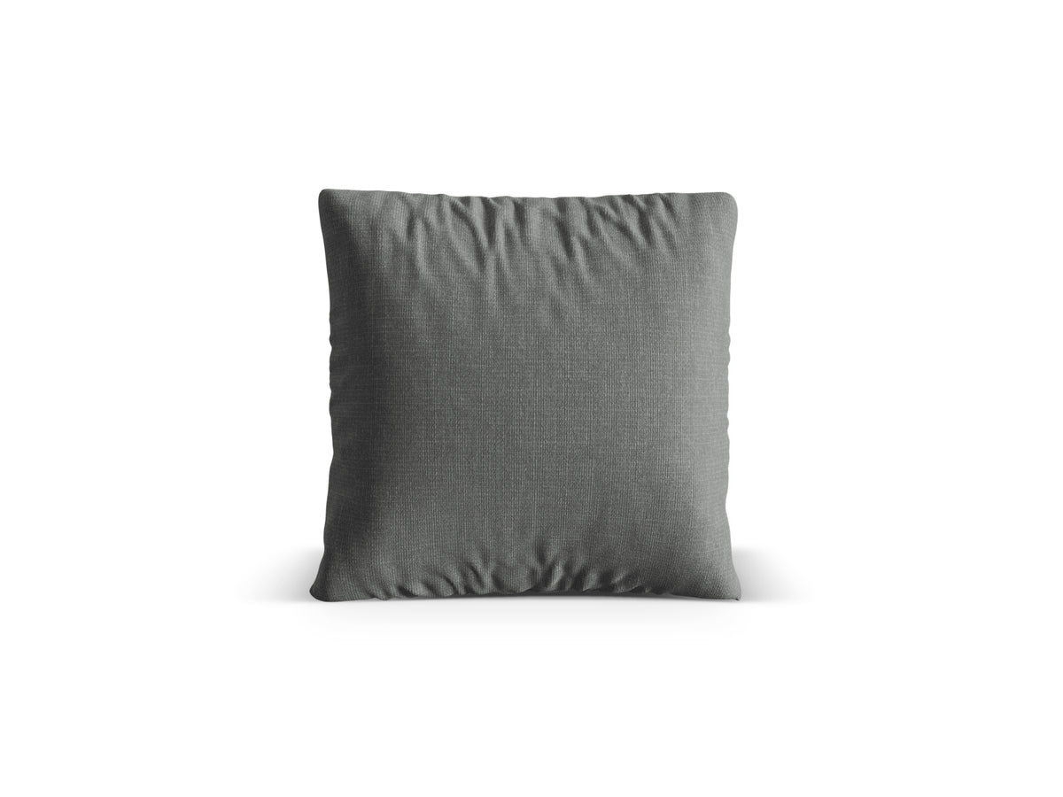 Cuscino Nuria, 19x50x50