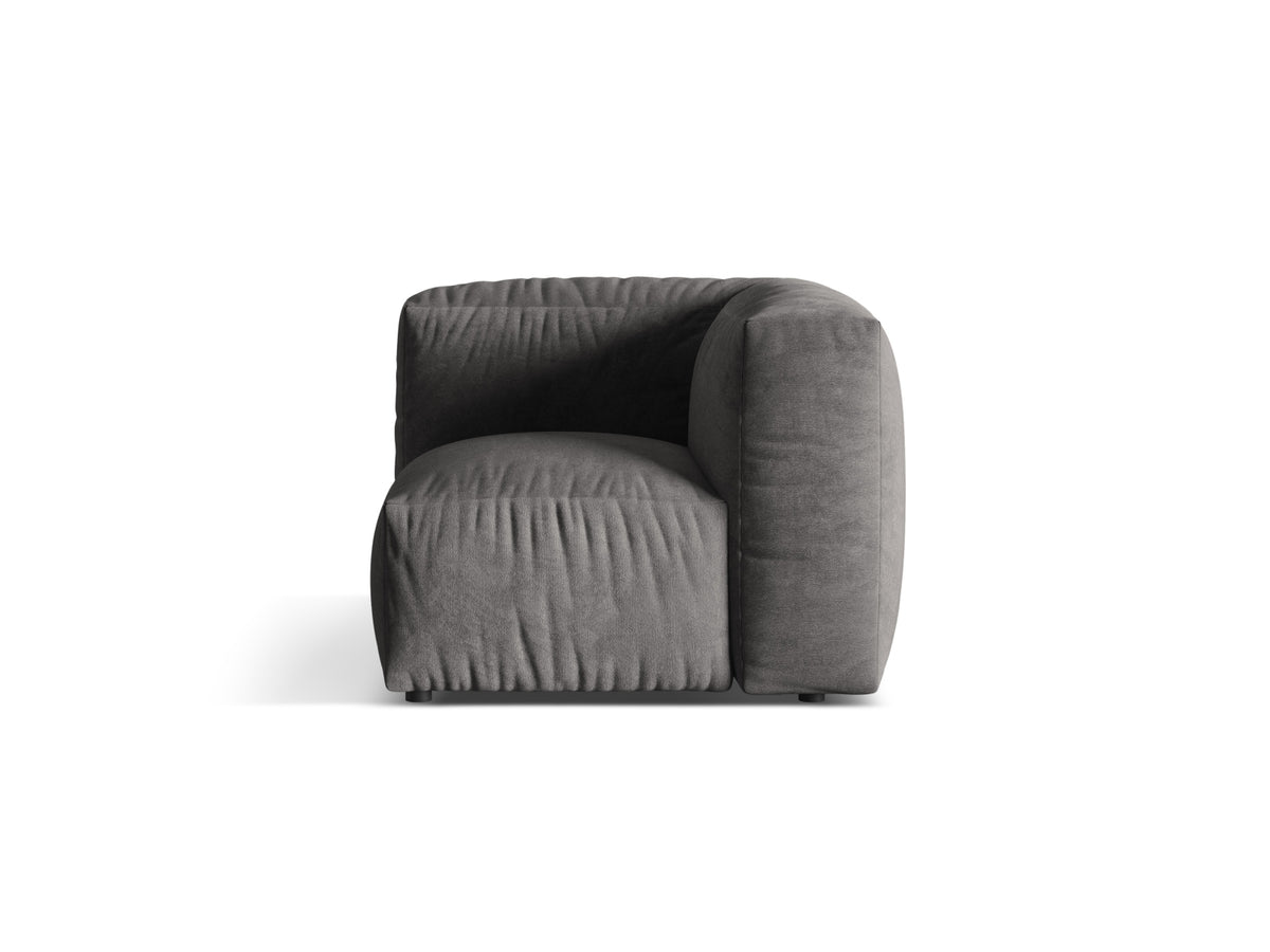Modulo, "Martina", 1 Posto, 106x106x75