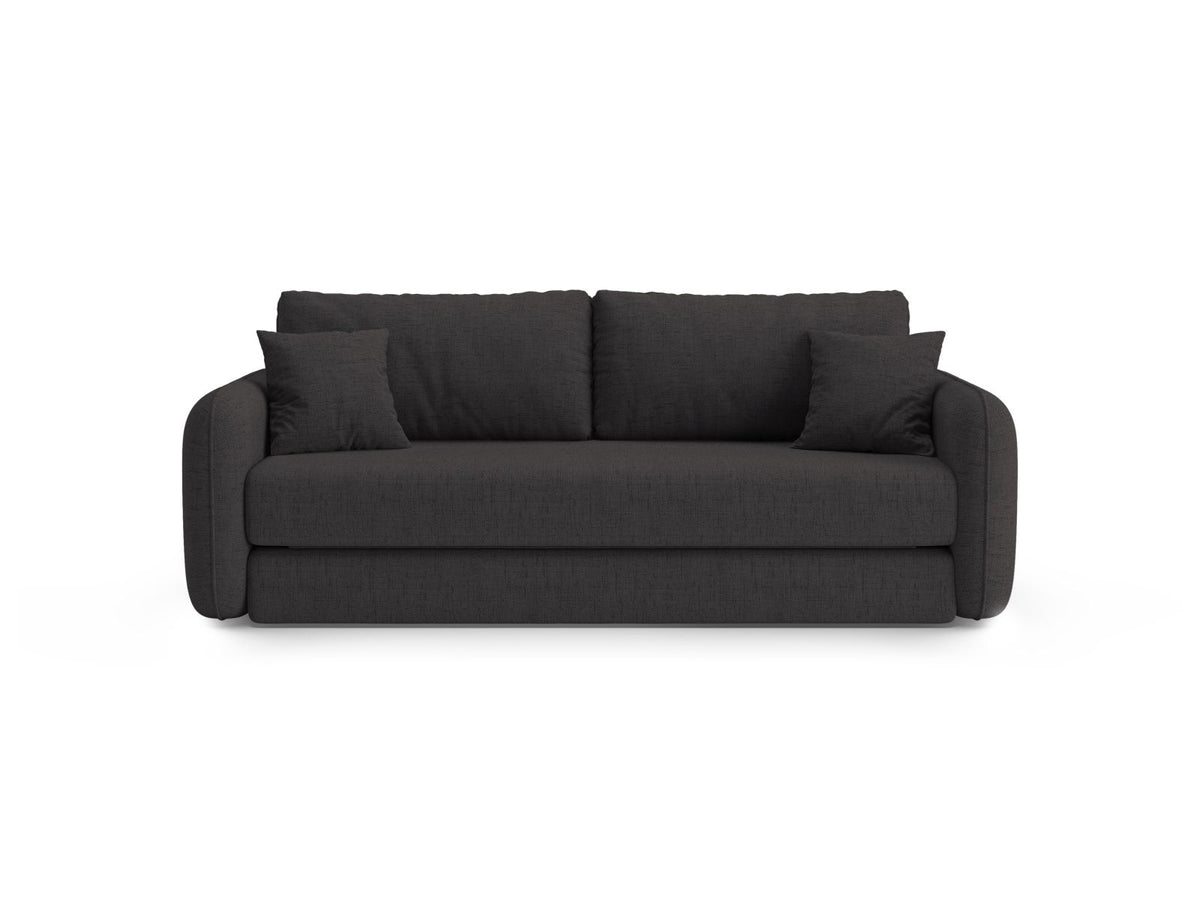 Divano Letto Dormi, 3 Posti, 94x225x87