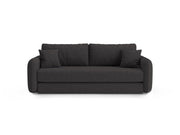 Divano Letto Dormi, 3 Posti, 94x225x87