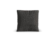 Cuscino Nuria, 19x50x50