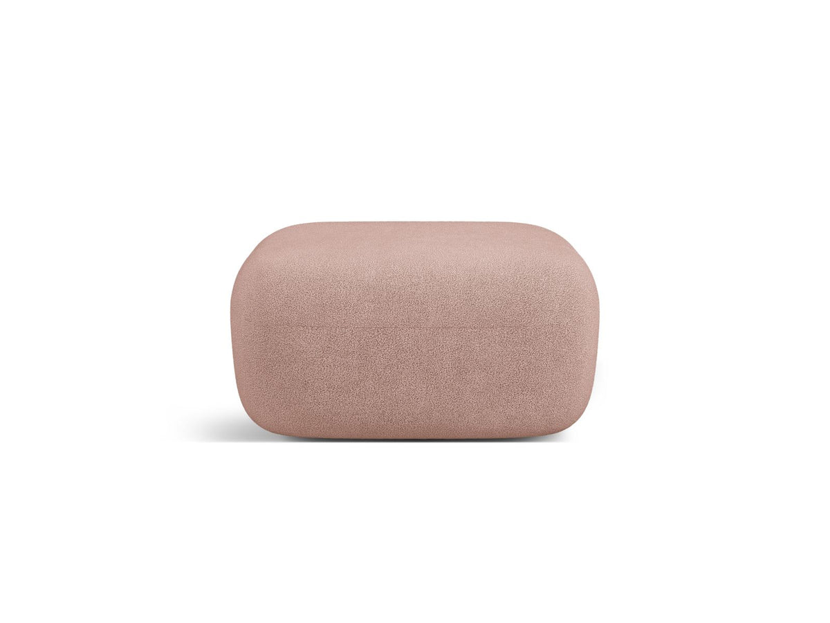 Pouf Jenny, 88x90x40