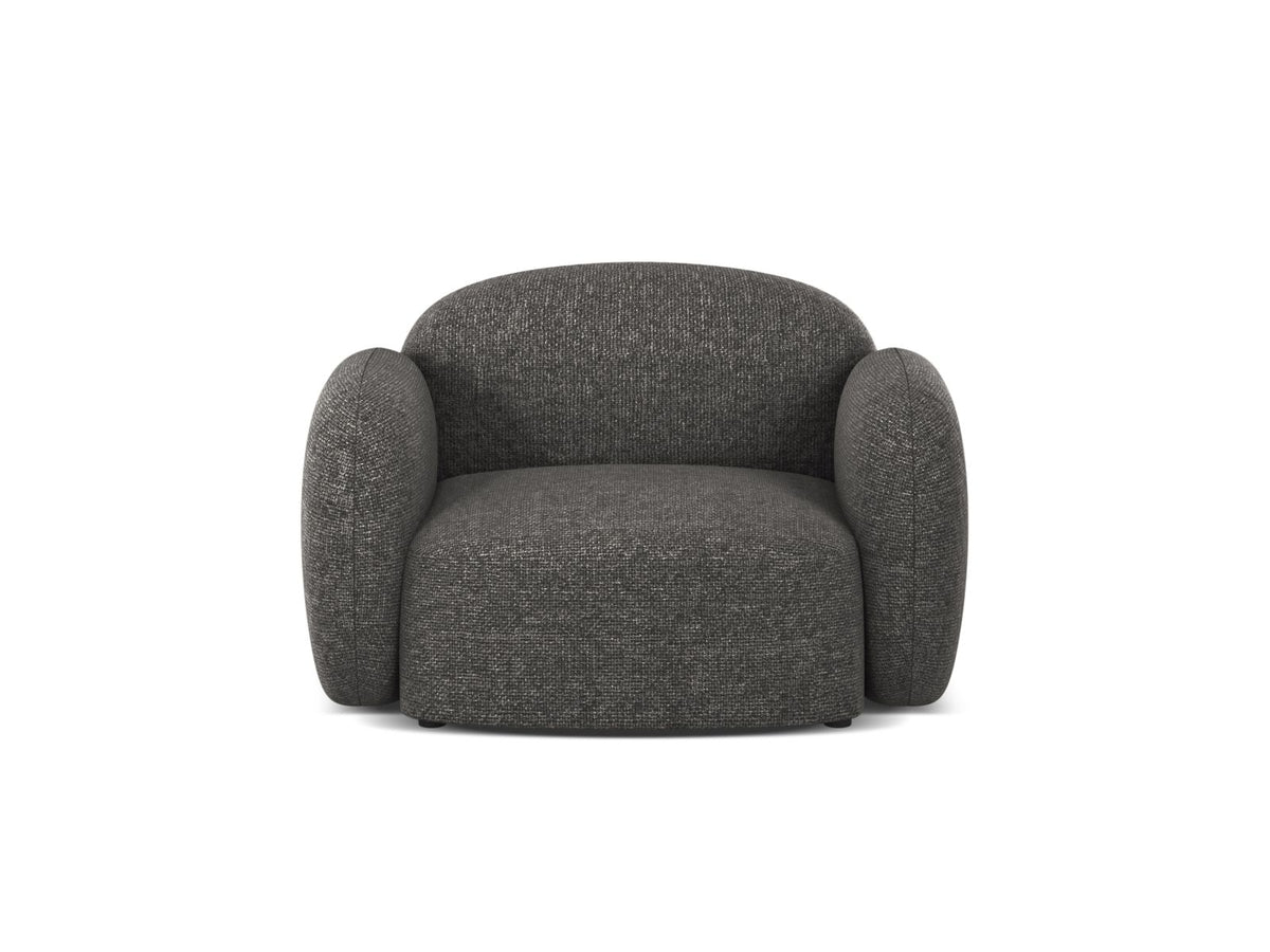 Poltrona Blair, 1 Posto, 95x119x76