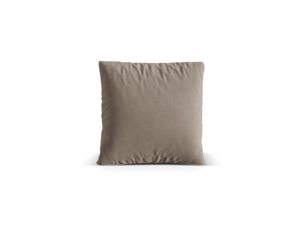 Cuscino Nuria, 13x40x40