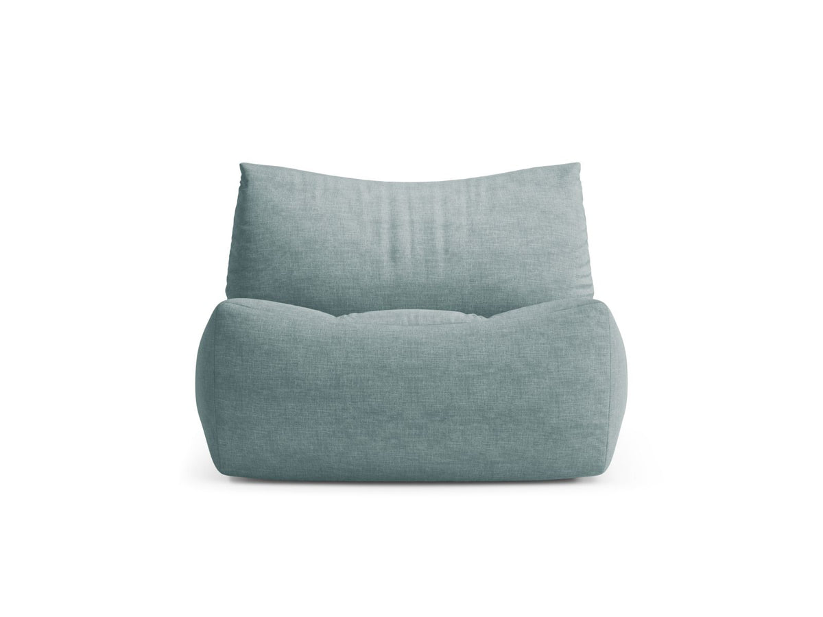Poltrona Tove, 1 Posto, 83x97x70