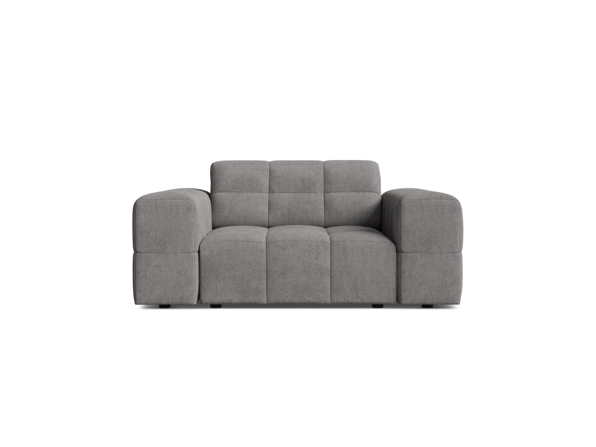 Poltrona Jennifer, 1 Posto, 102x132x78