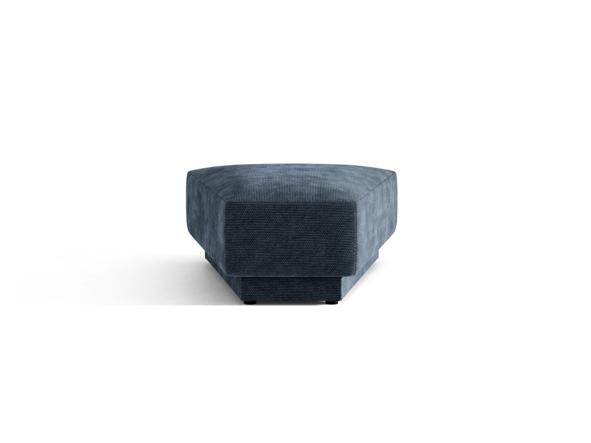Pouf Miley, 88x79x40
