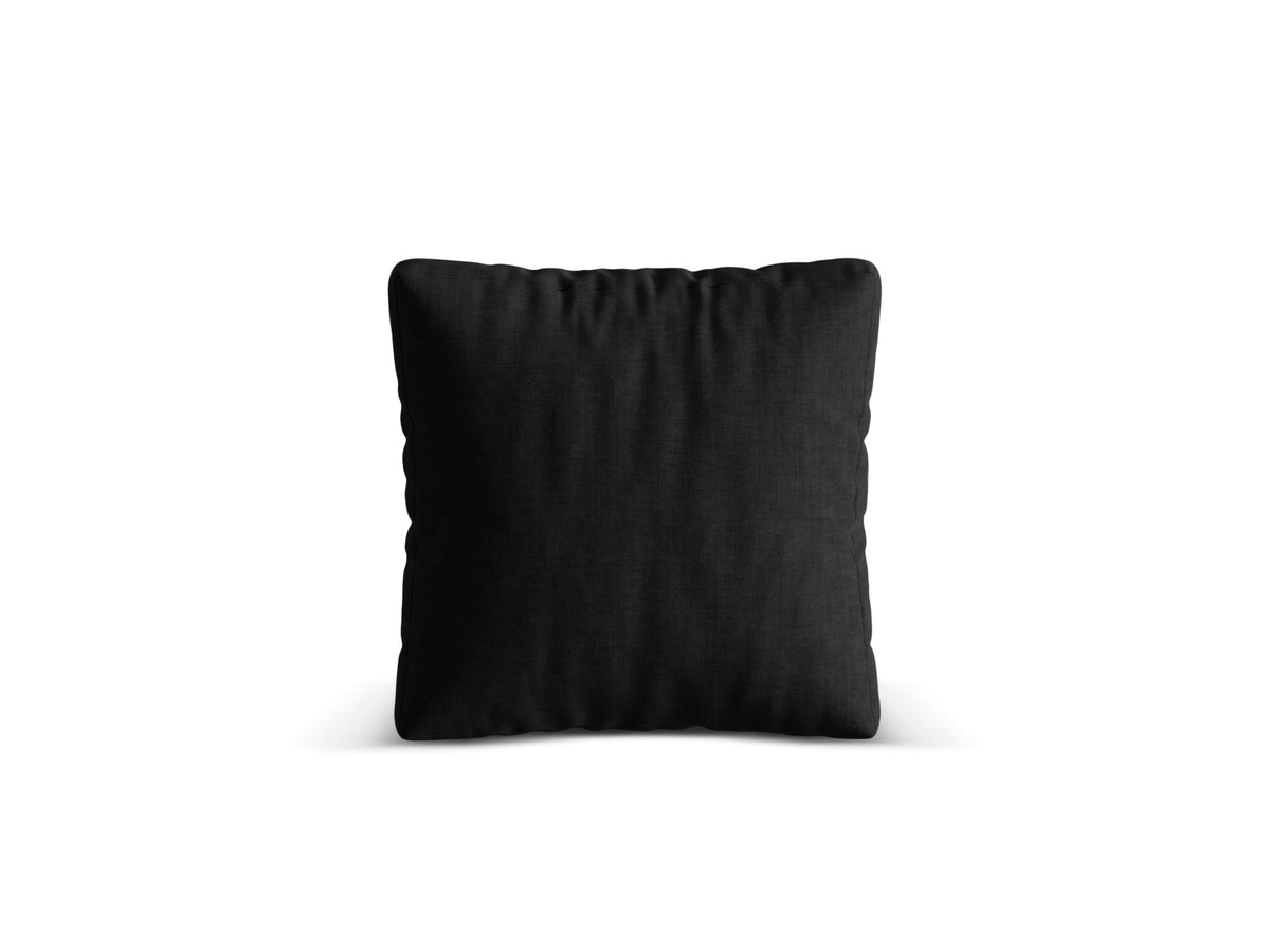 Cuscino Martina, 4x40x40