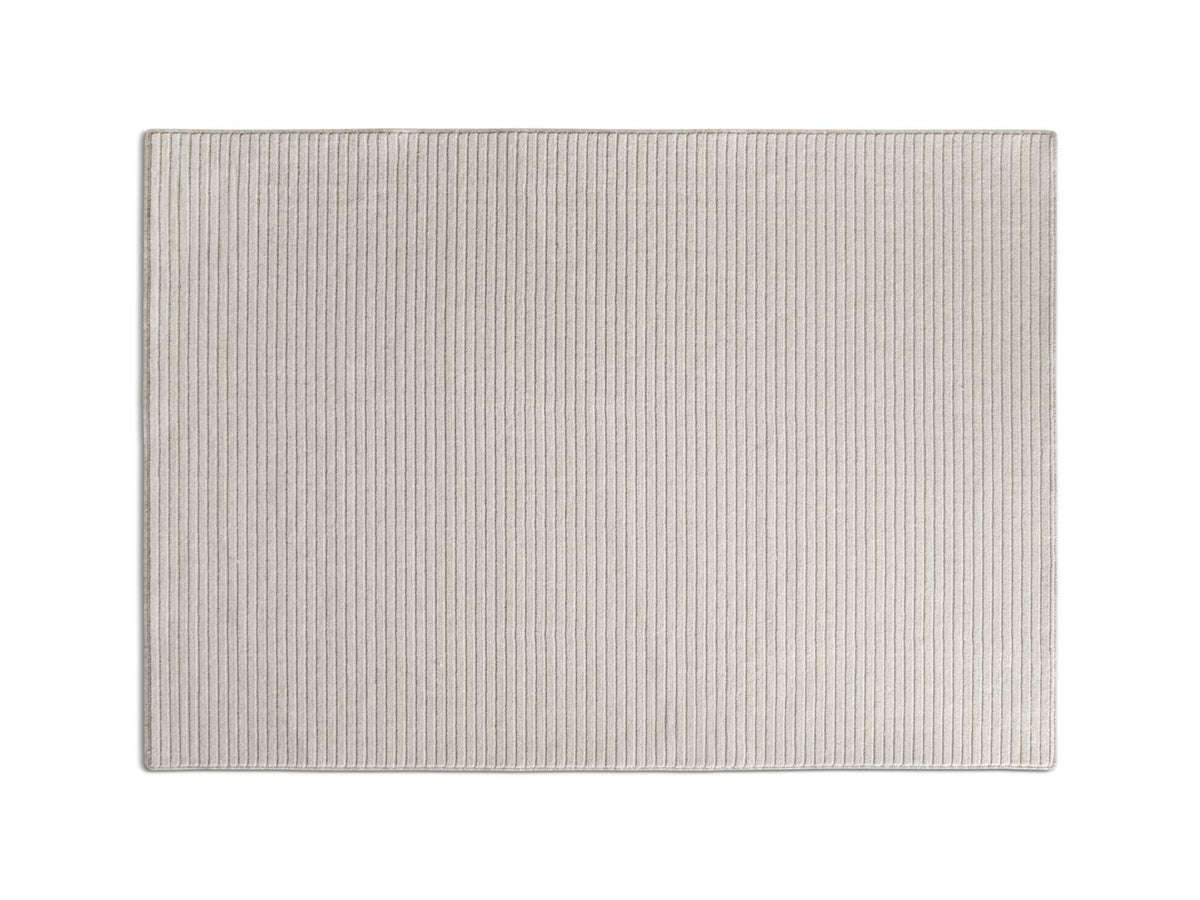 Tappeto Rokel, 200x300x1.25