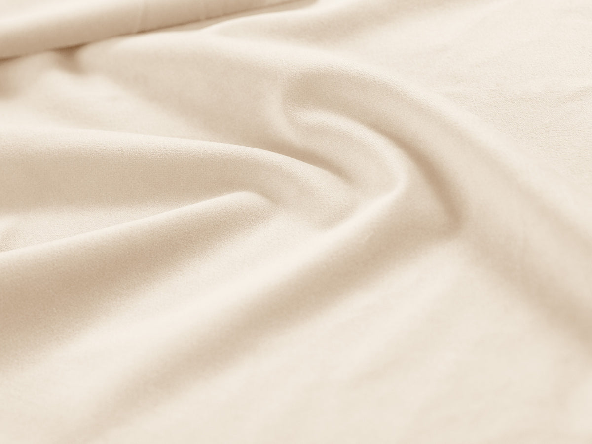 Letto contenitore, "Bellis", 220x220x100