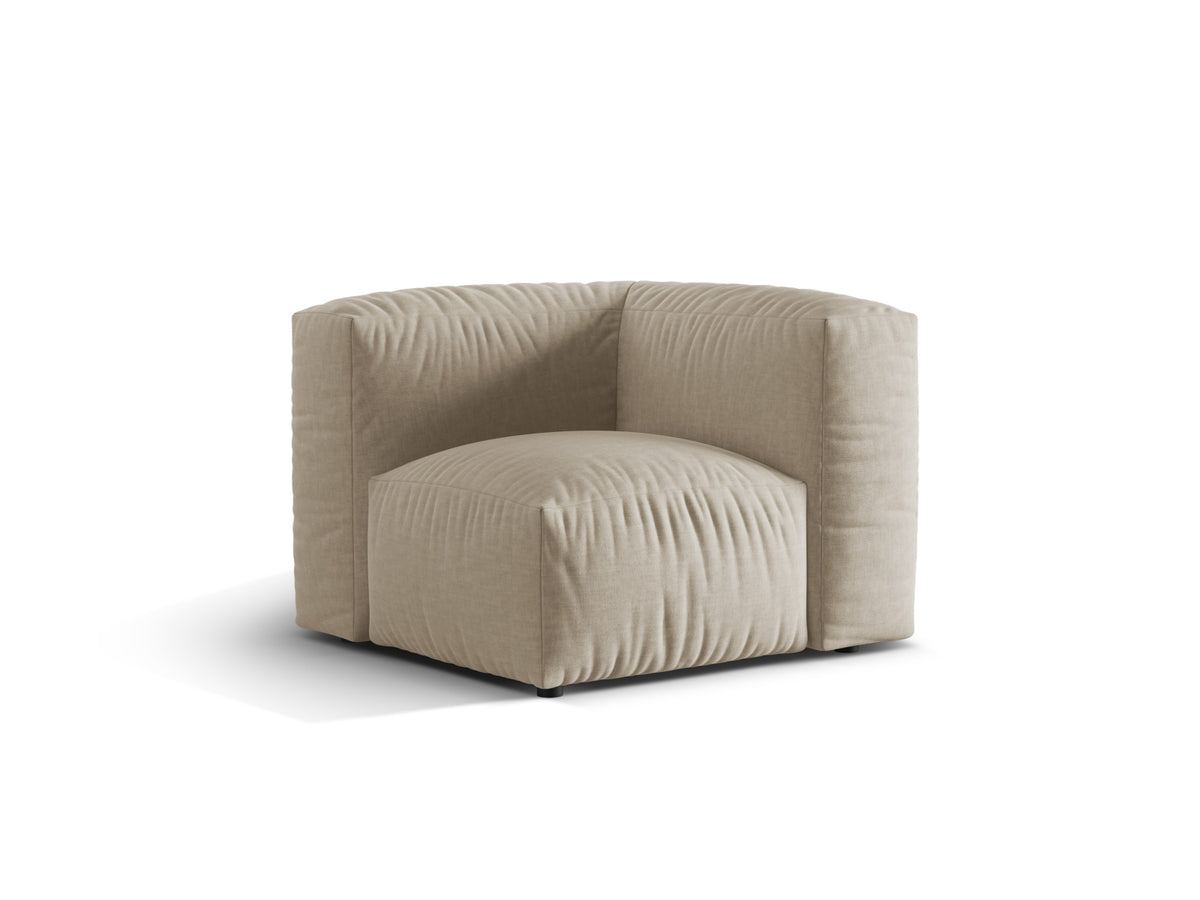 Modulo, "Martina", 1 Posto, 106x106x75