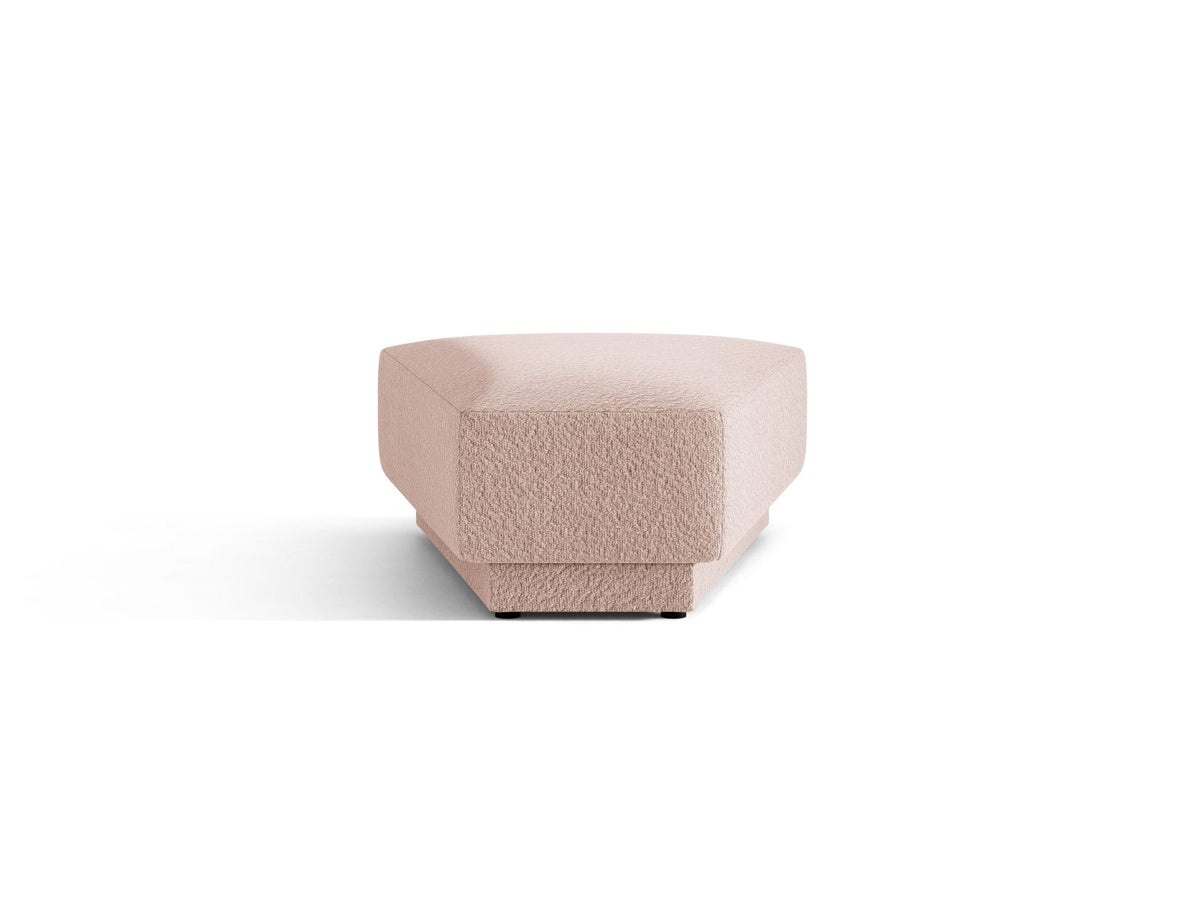 Pouf Miley, 88x79x40