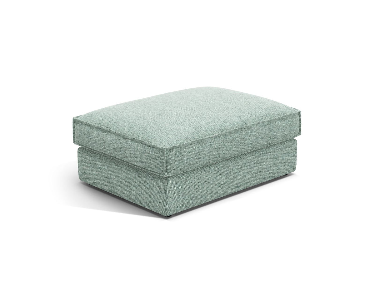 Pouf Pola, 78x103x44