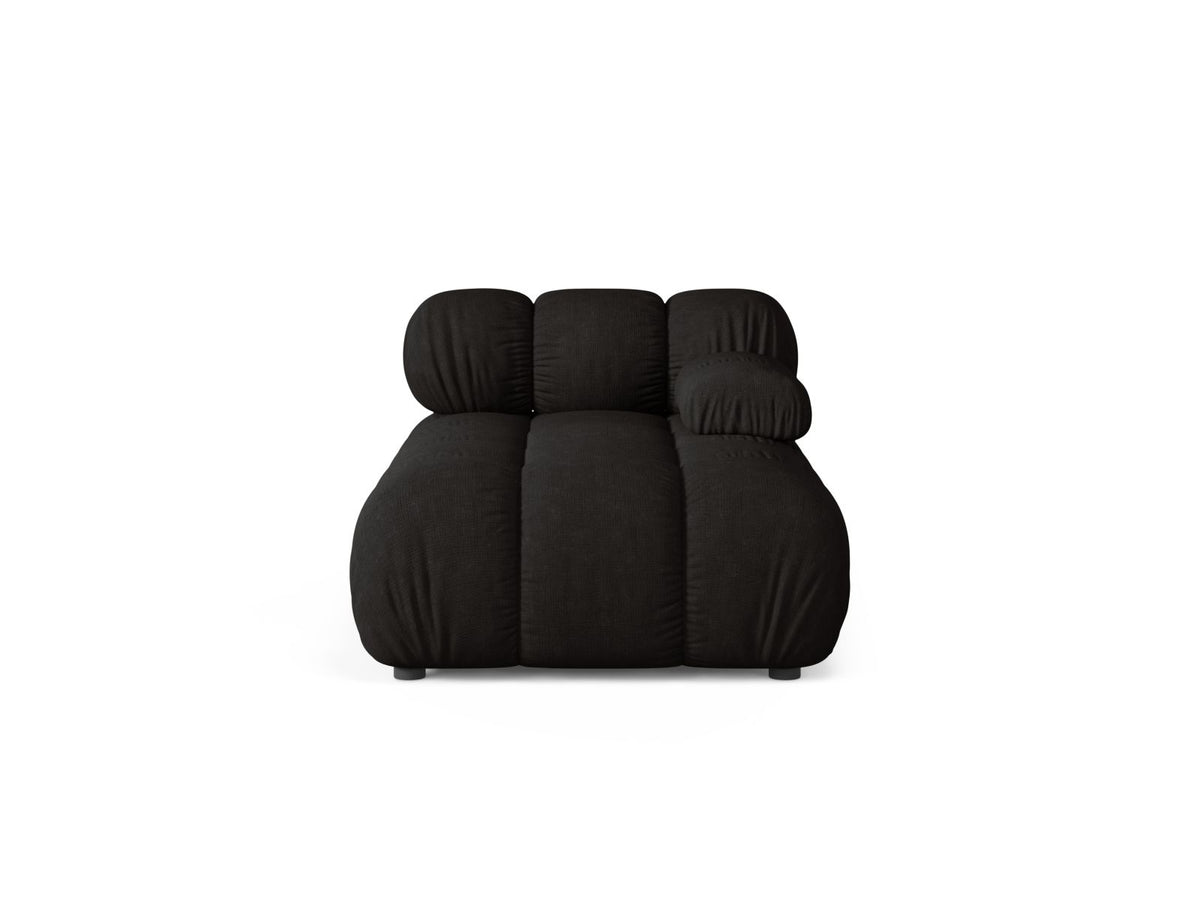Chaise Longue Bellis, 1 Posto, 155x94x70
