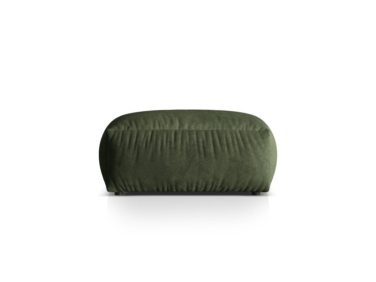 Pouf Grande Martina, 108x108x44