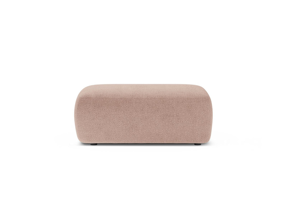 Pouf Kate, 60x99x43