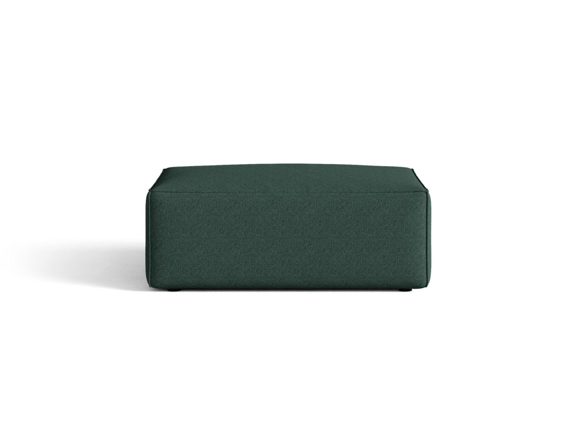 Pouf Jodie, 80x99x40