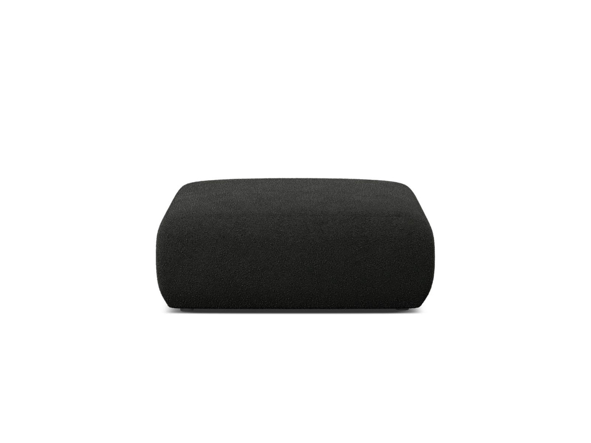 Pouf Molino, 100x100x40