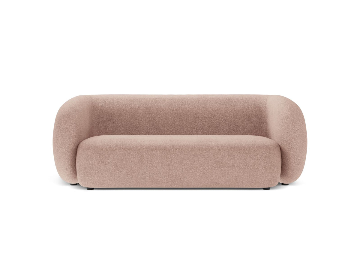 Divano Componibile Kate, 2 Posti, 99x183x76