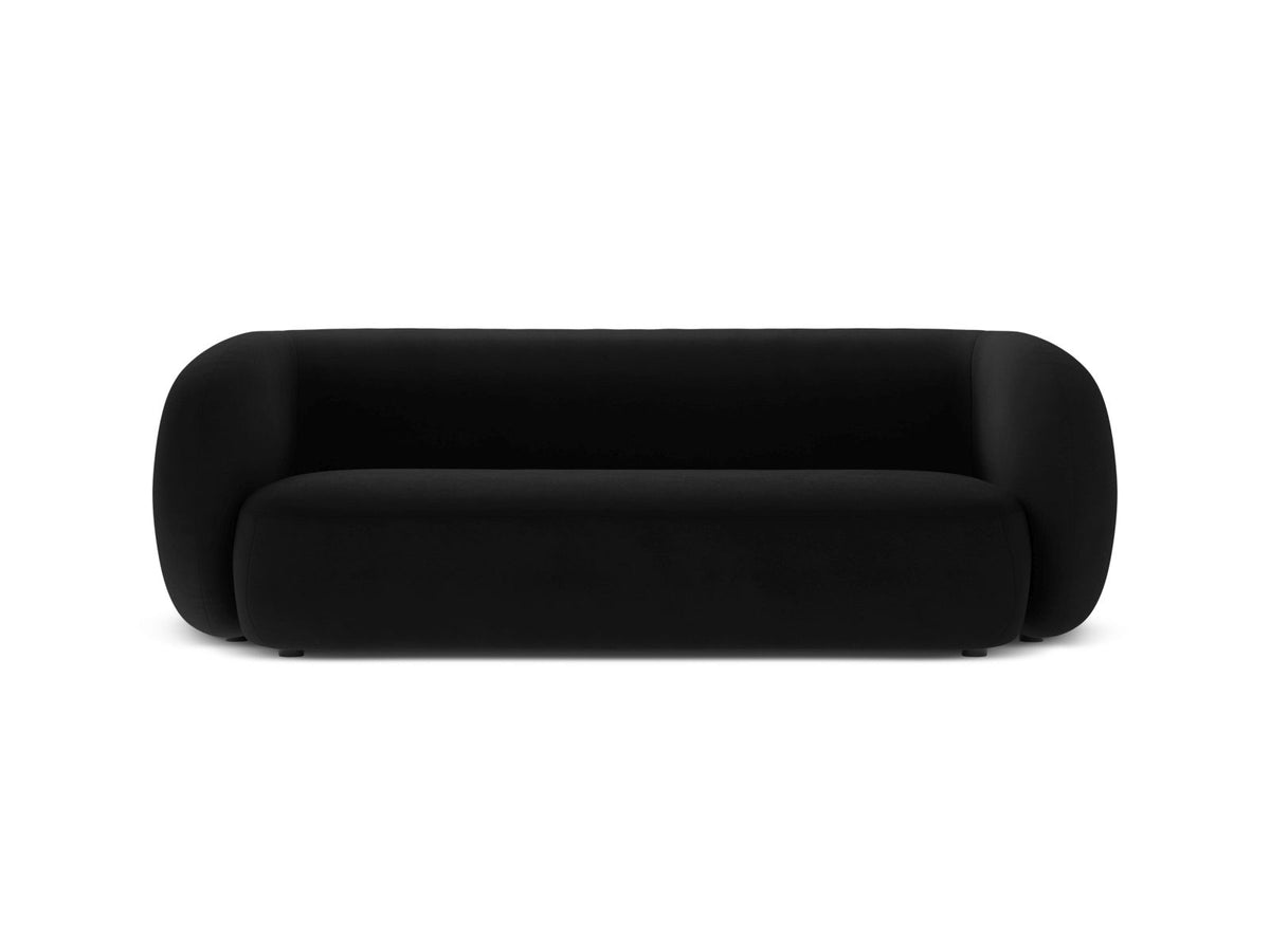 Divano Componibile Kate, 3 Posti, 99x213x76