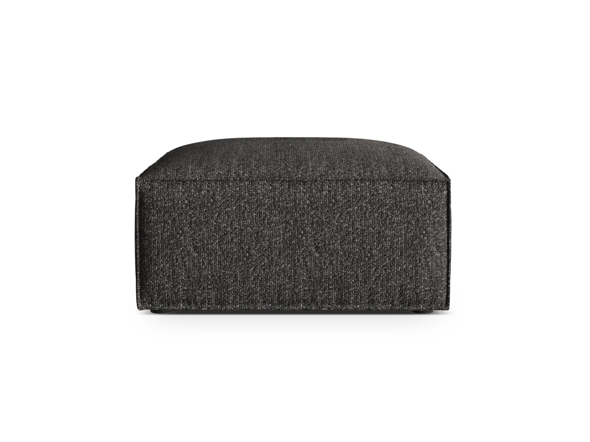 Pouf Nuria, 85x85x45