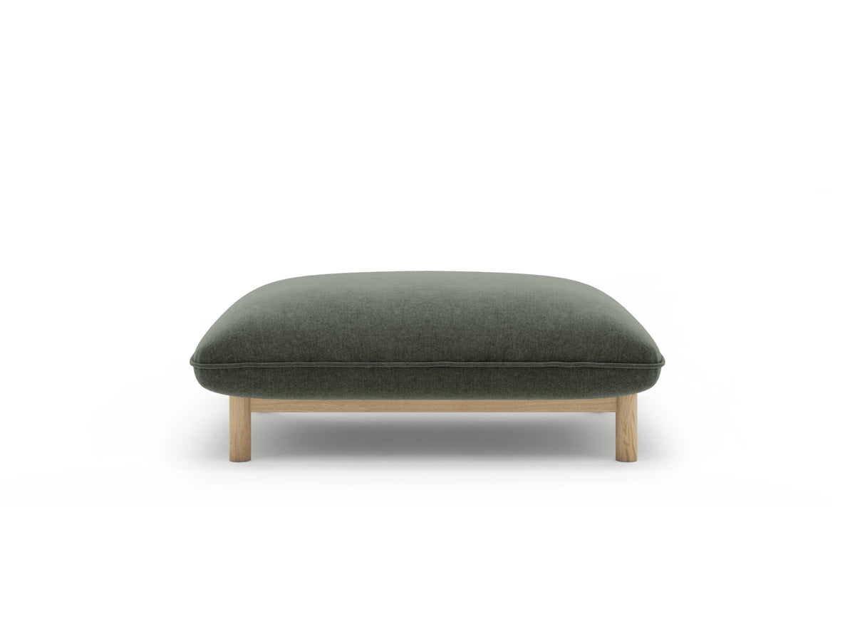 Pouf Ada, 65x95x44