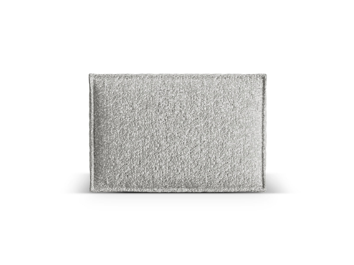 Cuscino Nuria, 19x60x40
