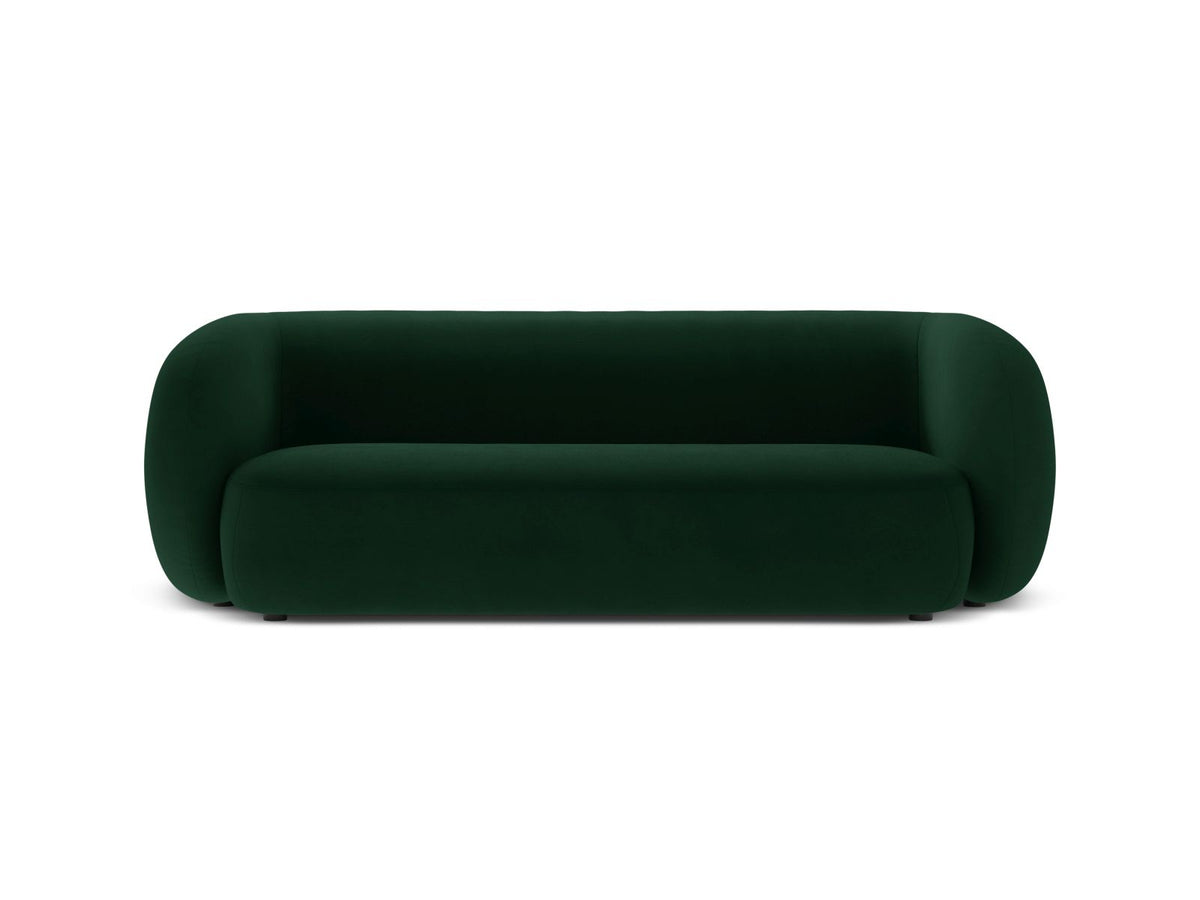 Divano Componibile Kate, 3 Posti, 99x213x76