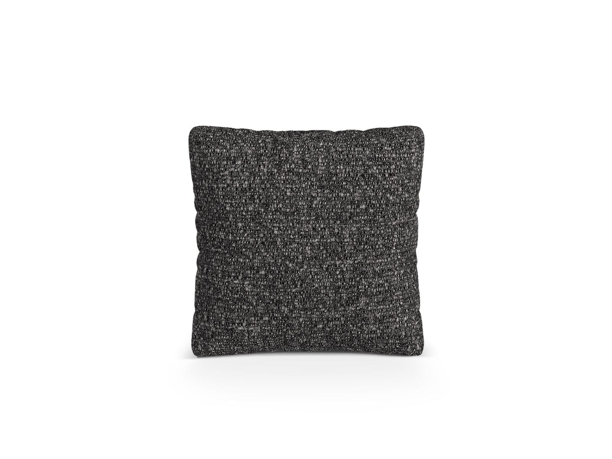 Cuscino Martina, 4x40x40