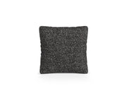 Cuscino Martina, 4x40x40