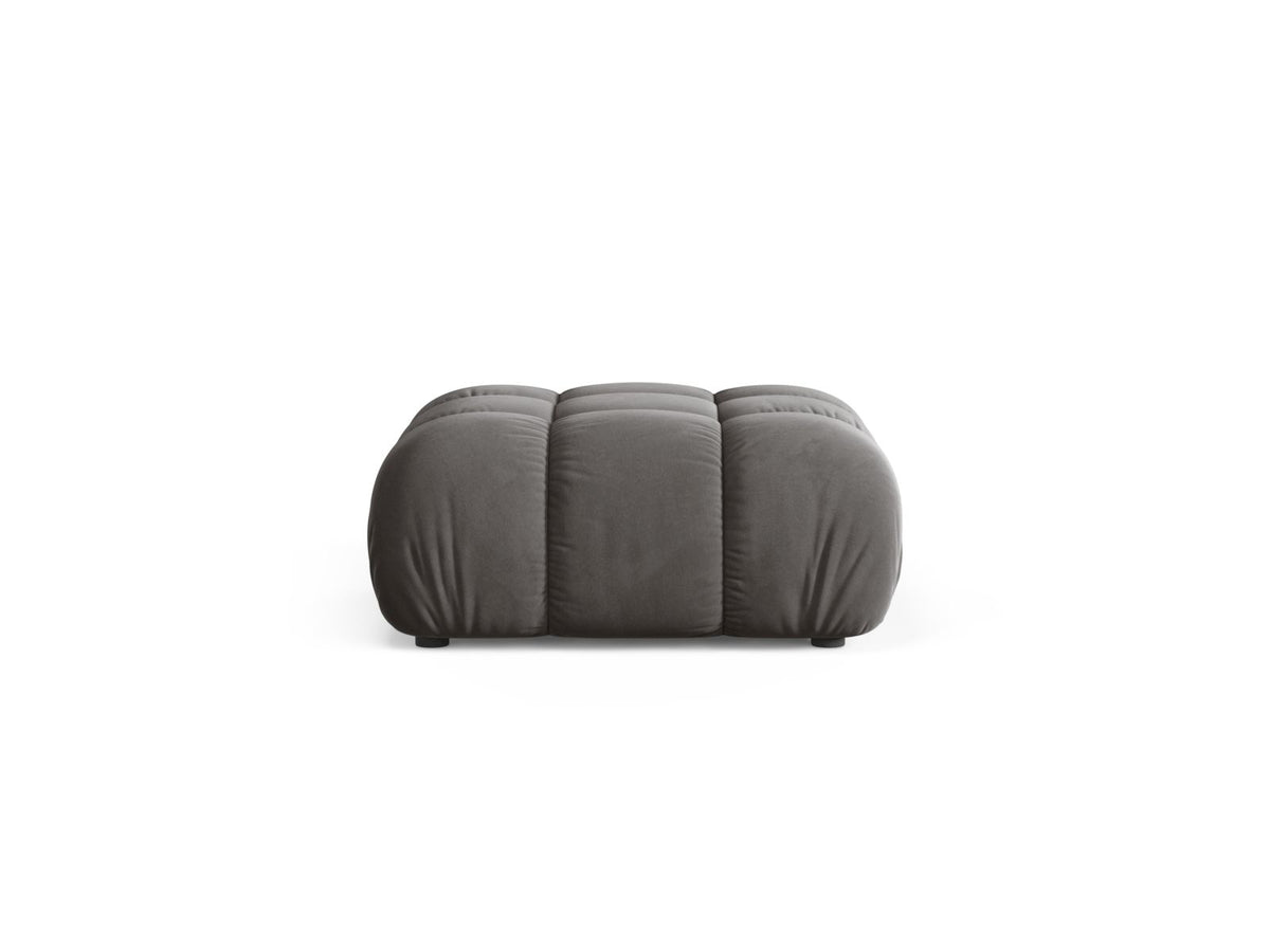 Pouf Bellis, 94x94x43