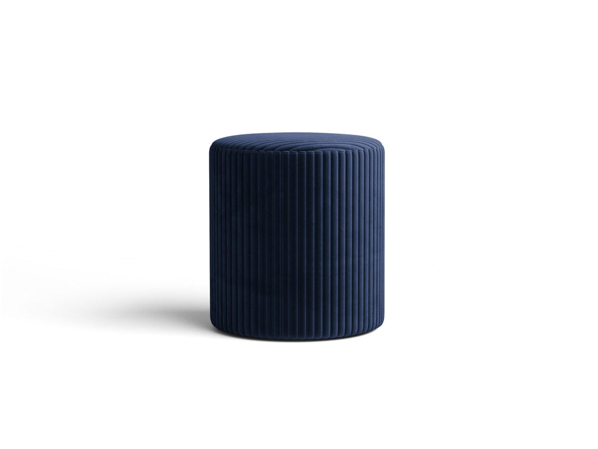 Pouf Dia, 40x40x45