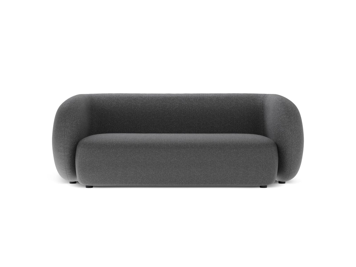 Divano Componibile Kate, 2 Posti, 99x183x76