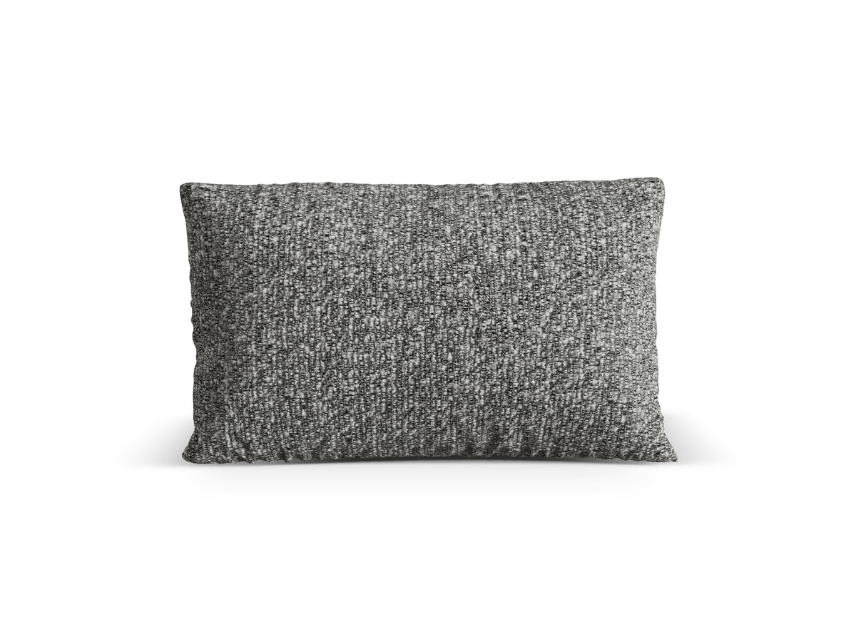 Cuscino Nuria, 17x60x40