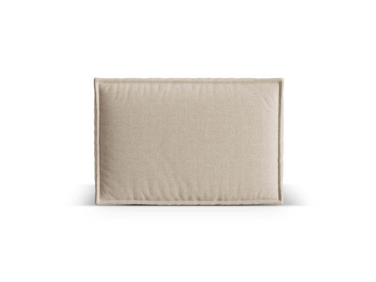 Cuscino Nuria, 19x60x40