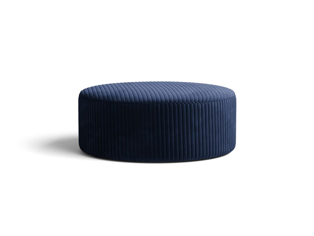 Pouf Dia, 90x90x35